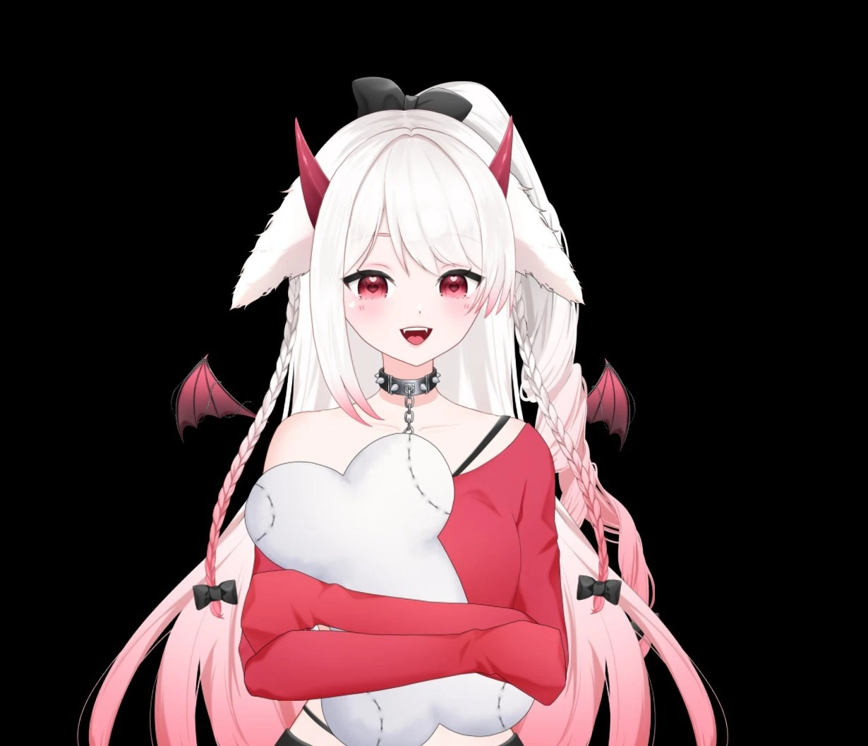 NomiPurin