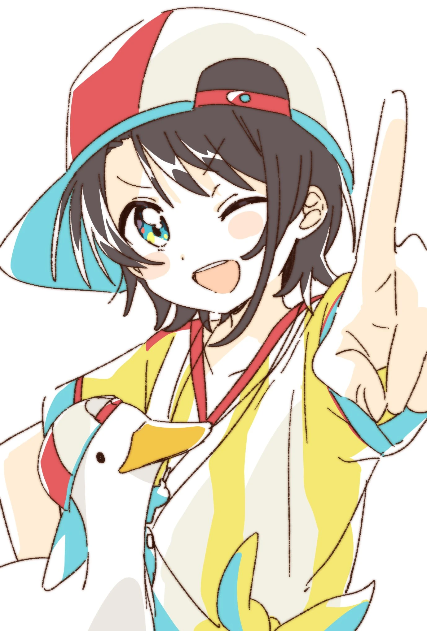 by Namori