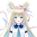 Otonomiya La-la Bust