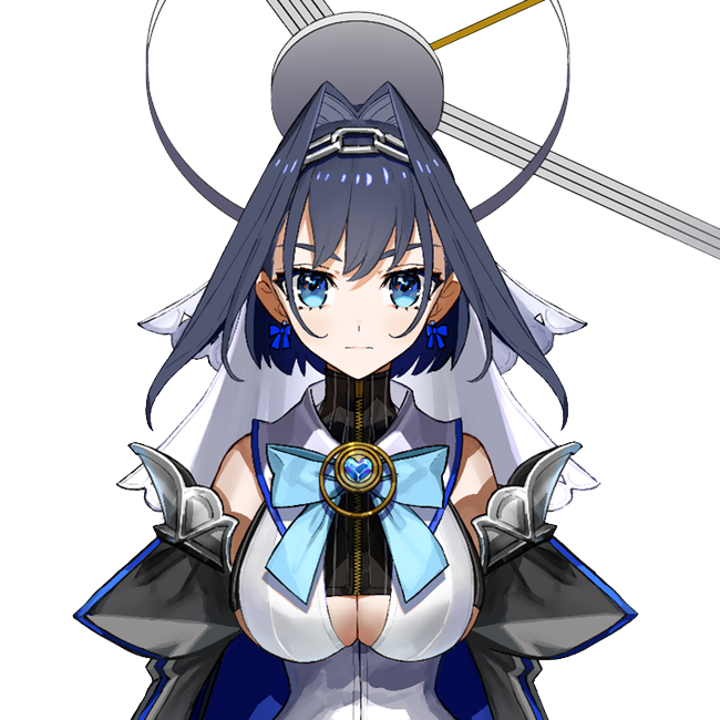 From 1st - Hololive Fan Wiki