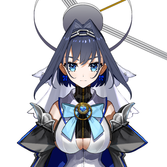 Nanashi Mumei - Hololive Fan Wiki