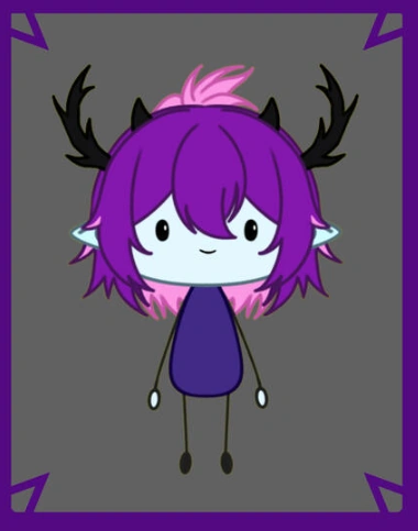 NosAsrai
