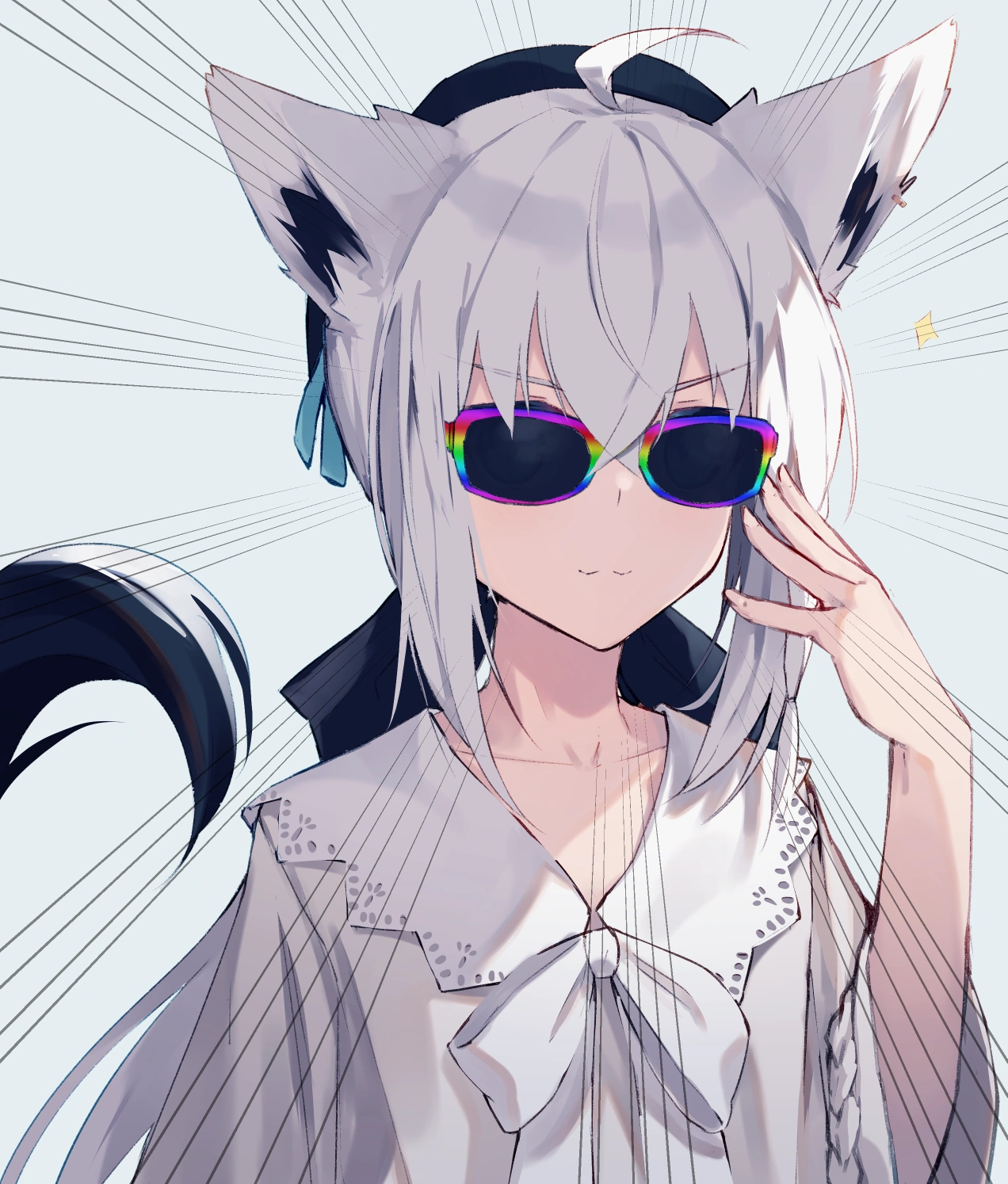 by Nagishiro Mito