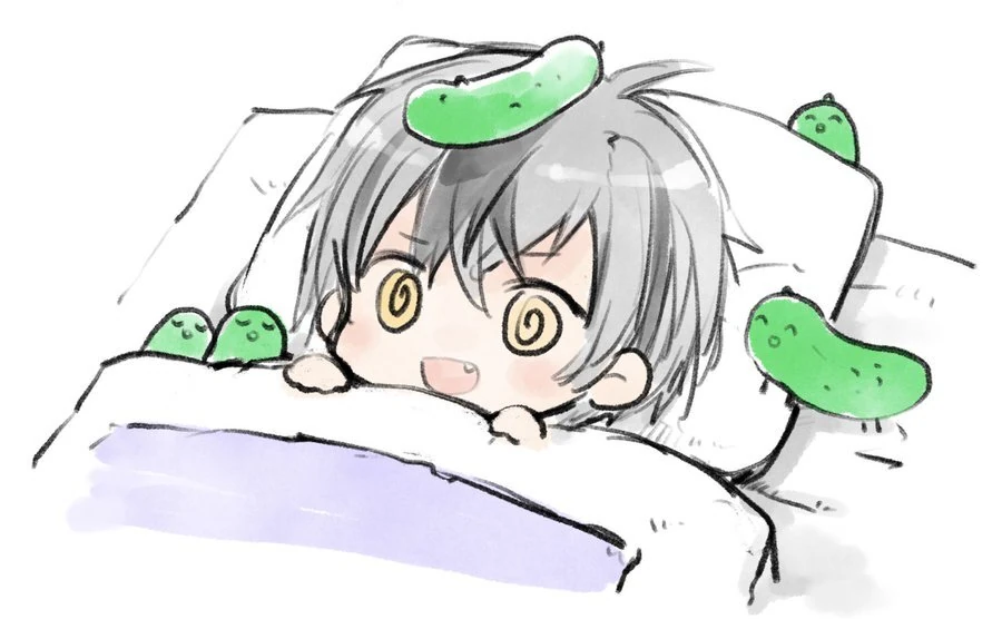 by Kamiyoshi Rika