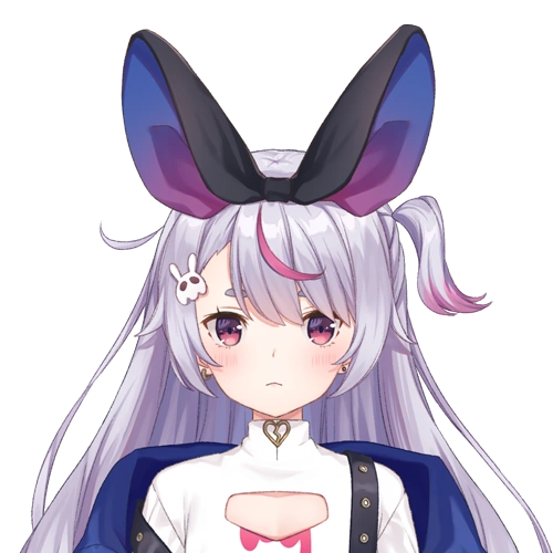 Tosaki Mimi