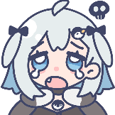 Yua