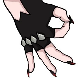 Zentreya Ball Gazer