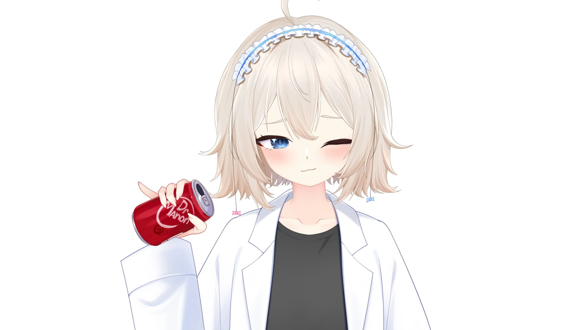 Manonyan