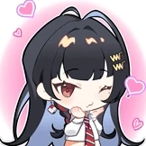 Ayumi
