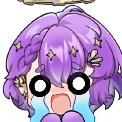 Pako