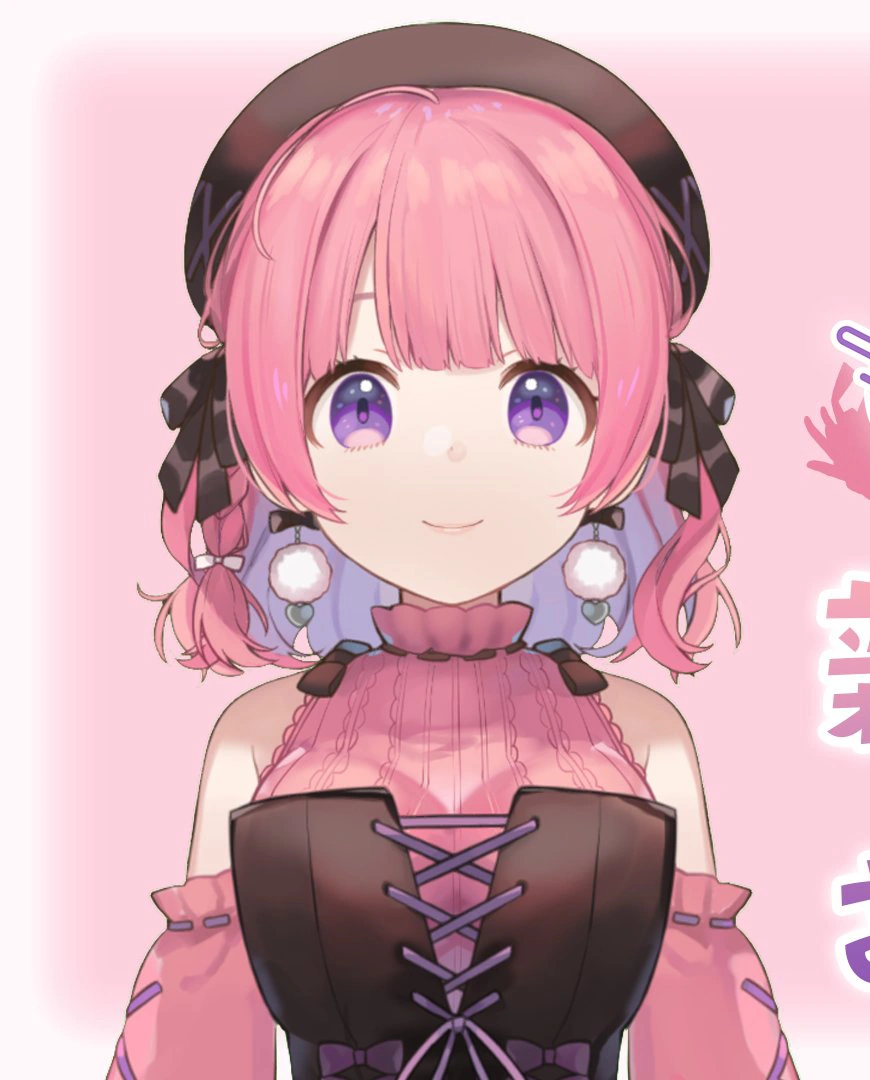 Amaki Okome
