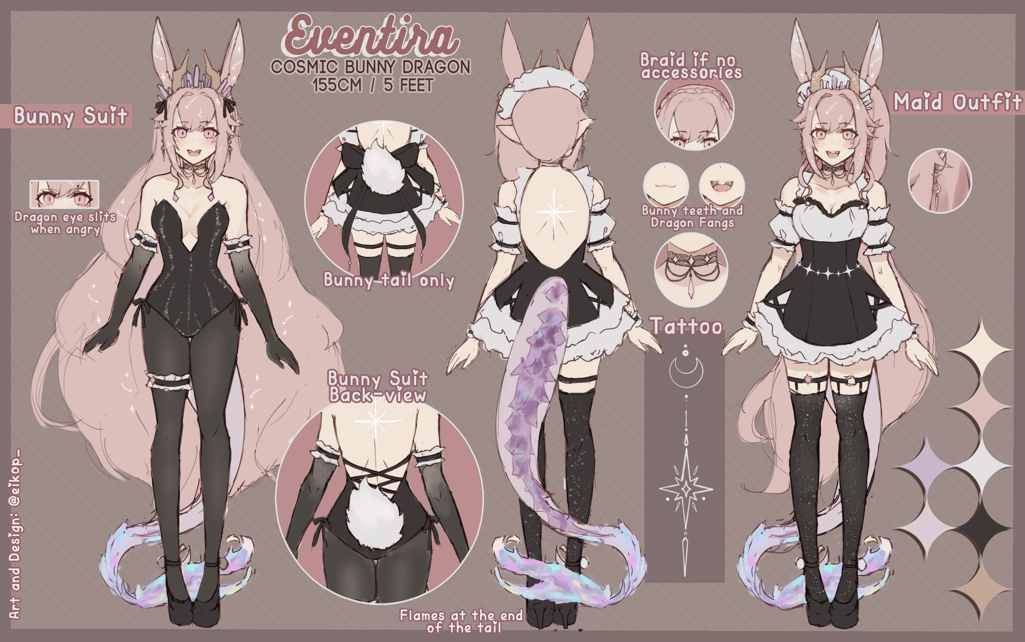 Eventira