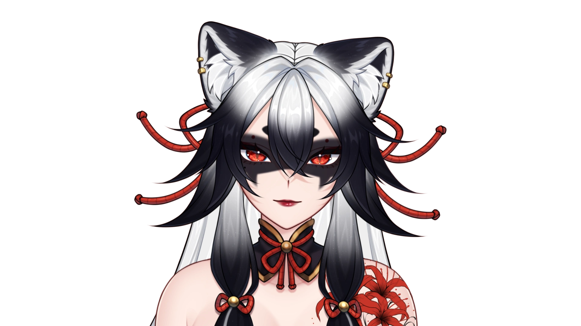 Moshinuki