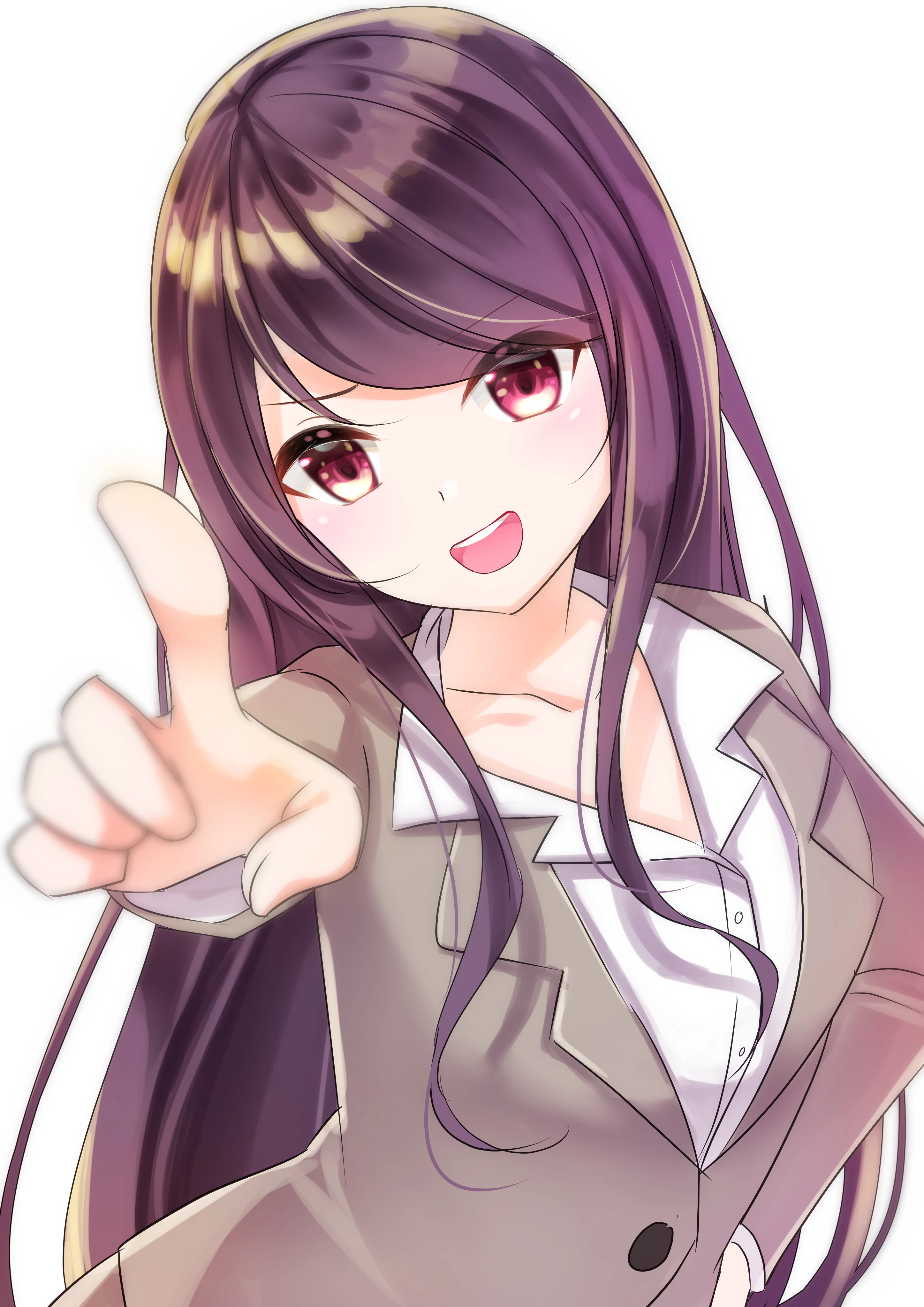 Gundo Mirei