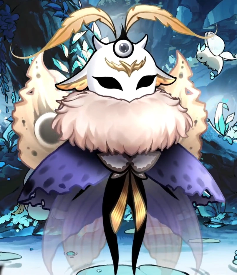 Hollow Knight Yuzu.png