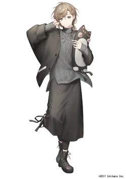 Kanae Gallery Virtual Youtuber Wiki Fandom