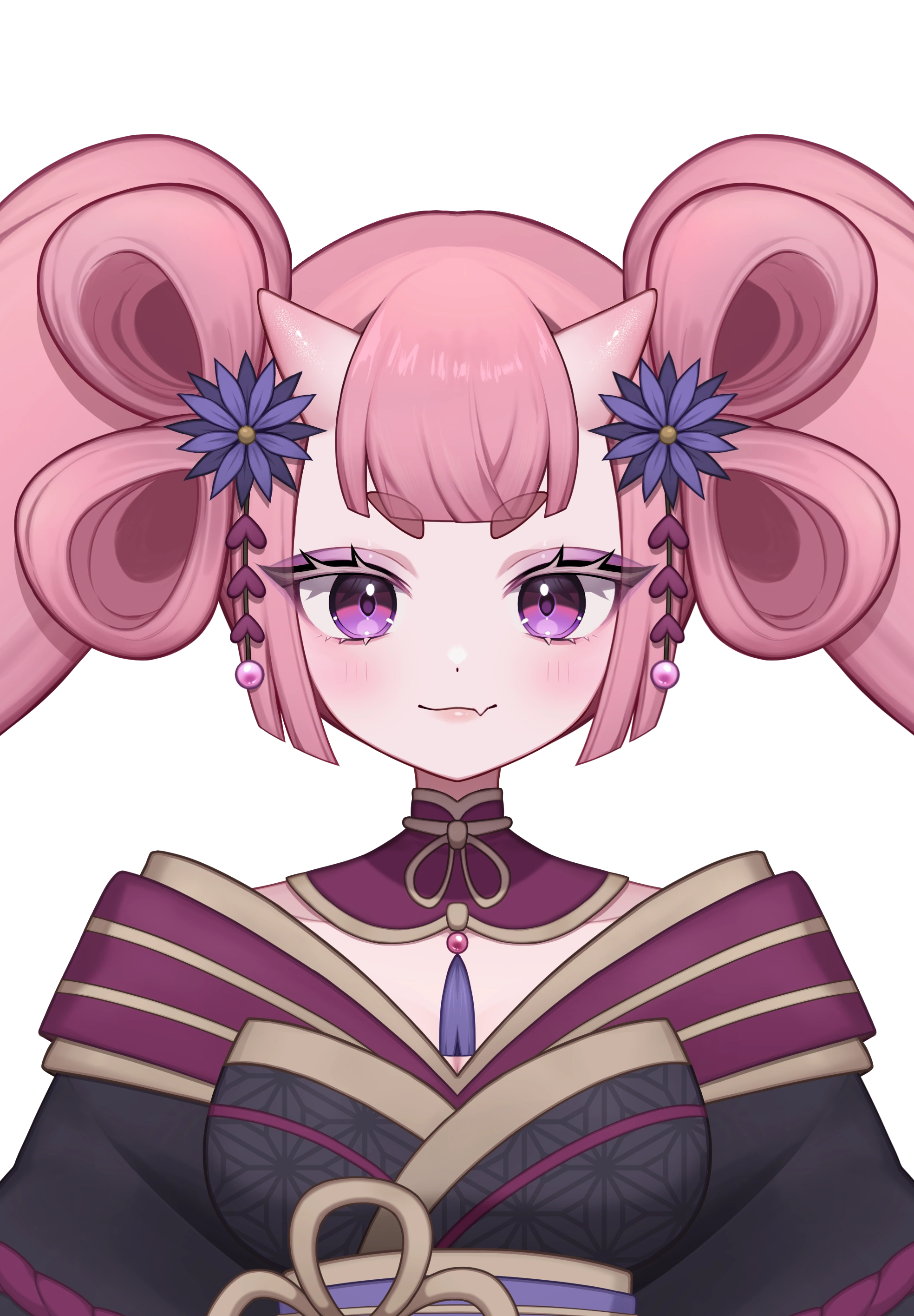 Kijori Konno