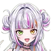 Koinuma Miya icon