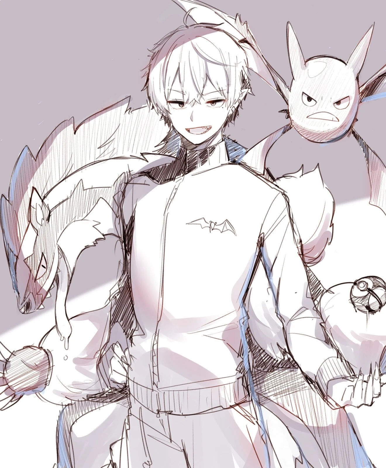 by ksk