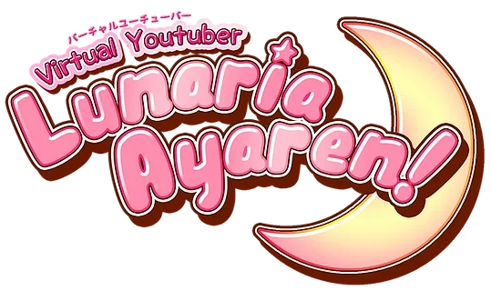 Old logo