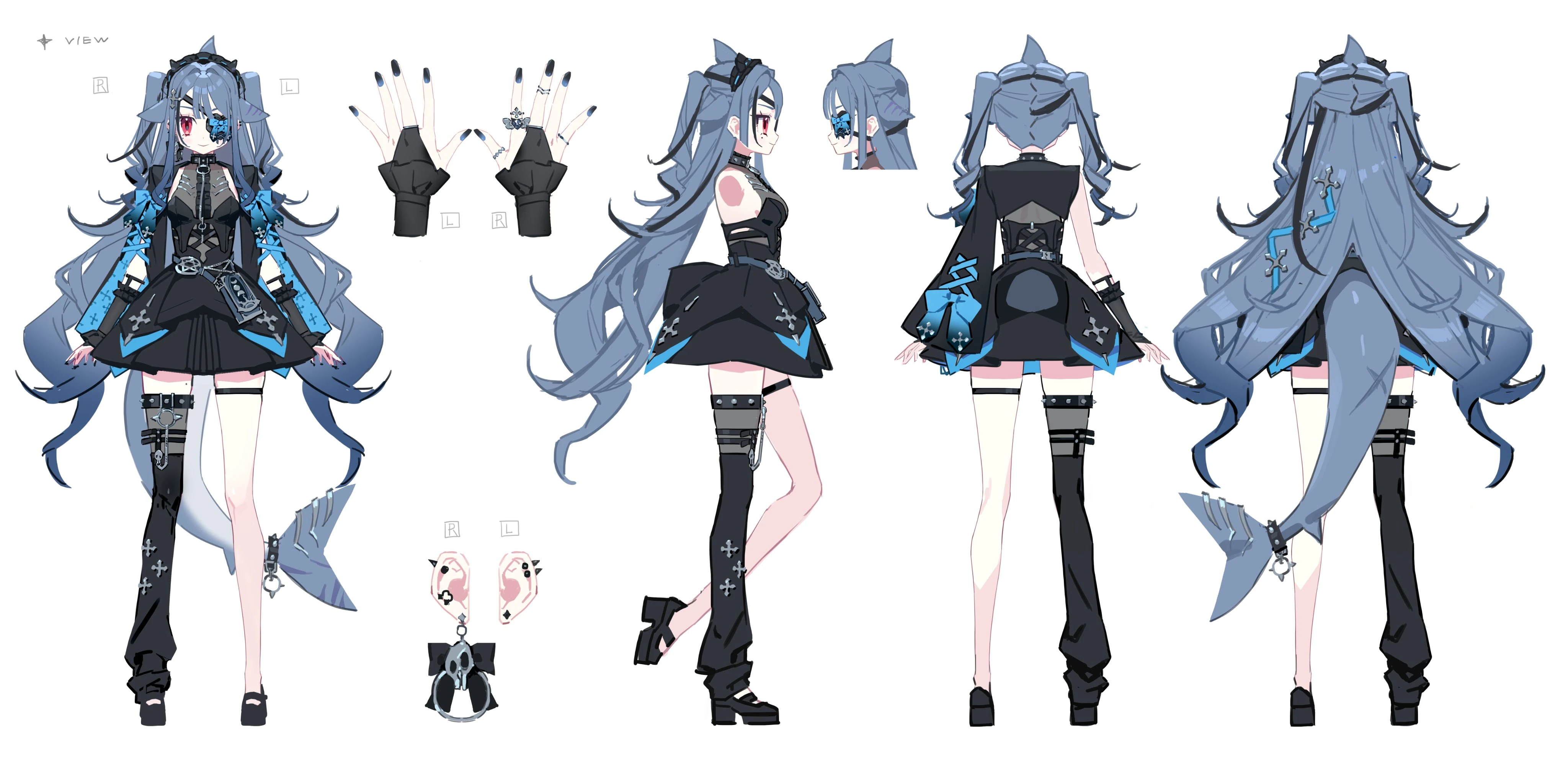 Design<br>by Nago