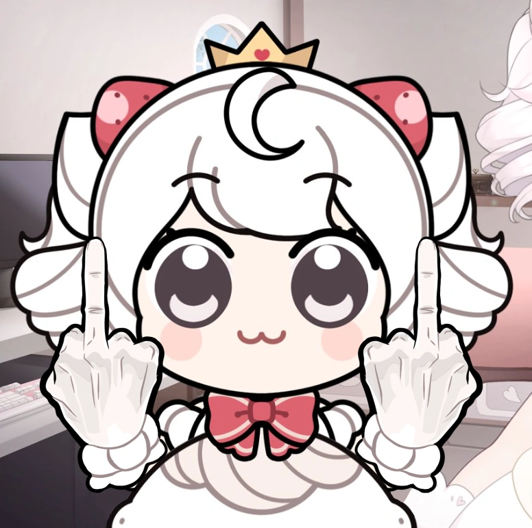 Cake Chan
