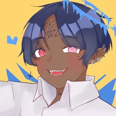 List Of Minor Vtubers M R Virtual Youtuber Wiki Fandom List Of Minor Vtubers M R Virtual Youtuber Wiki Fandom