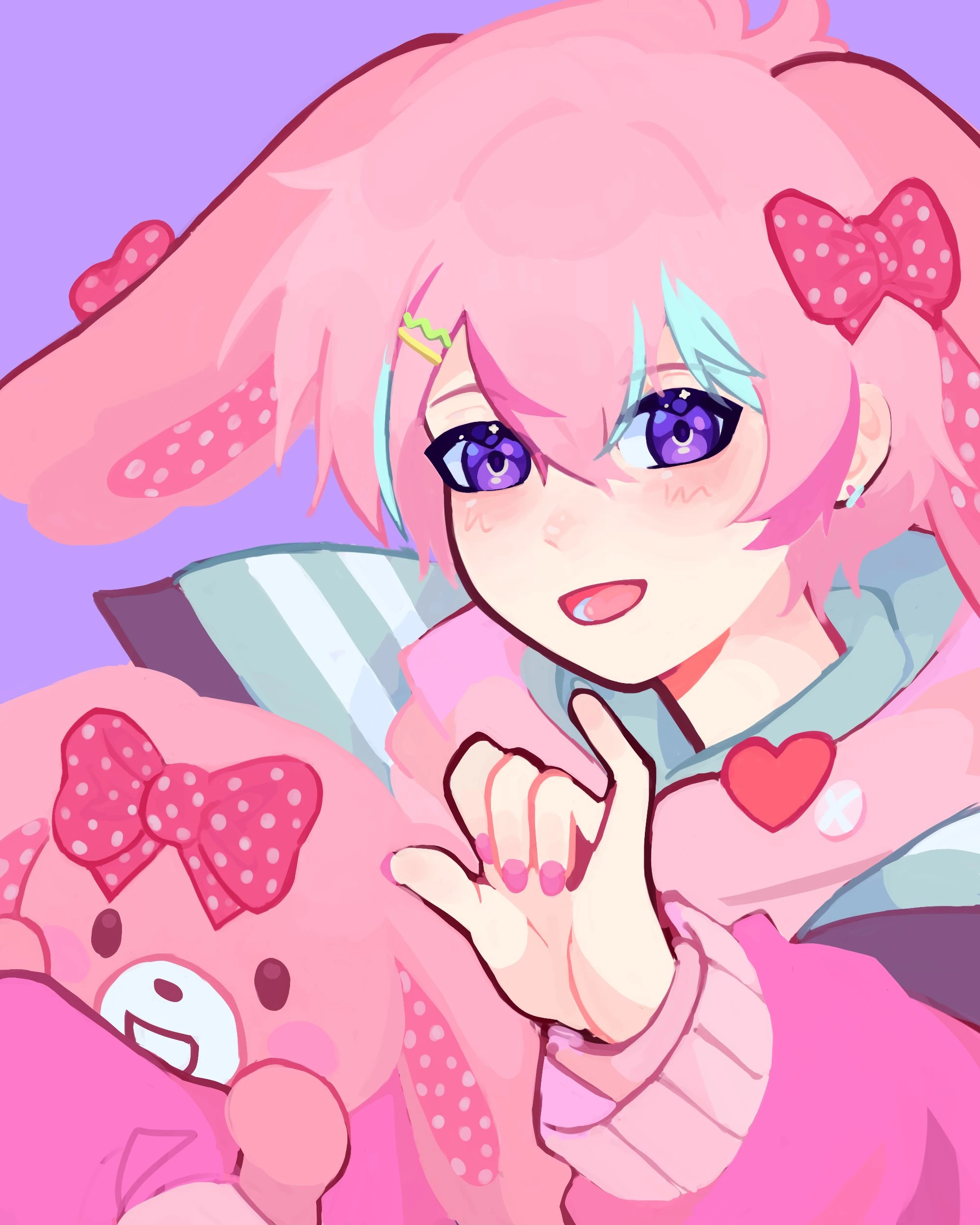 by TakoTamayaki