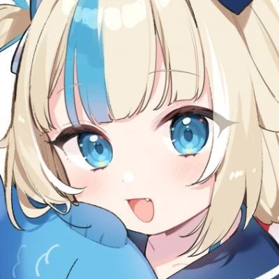 Twitter profile picture