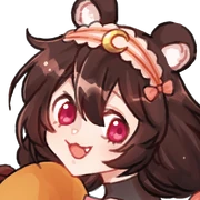 Senni kawa profile 01