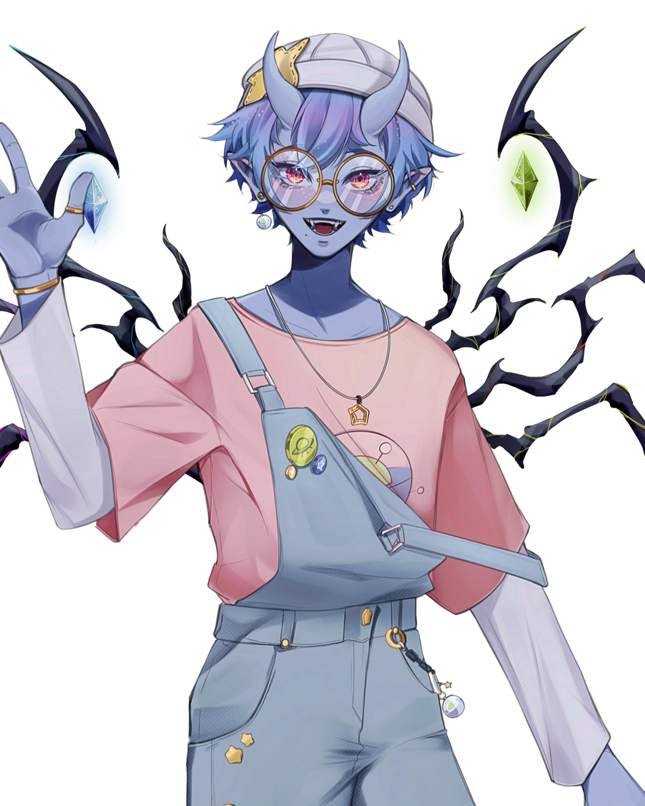 Vtuber
