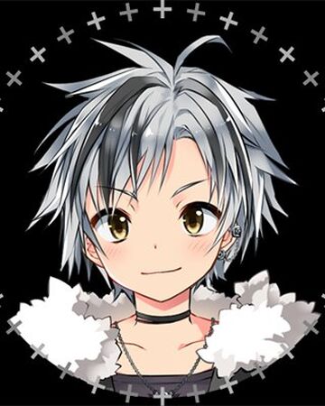 鈴木勝 虛擬youtuber Wiki Fandom 鈴木勝 虛擬youtuber Wiki Fandom