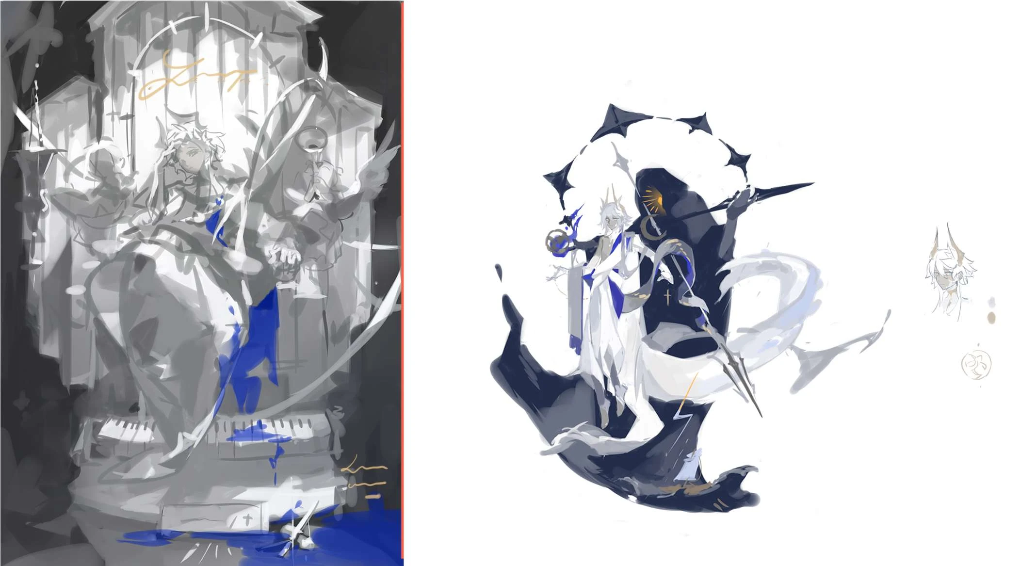 twitter (03/04/2023)