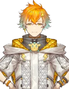 Usami Rito Portrait.png (492 KB) Portrait