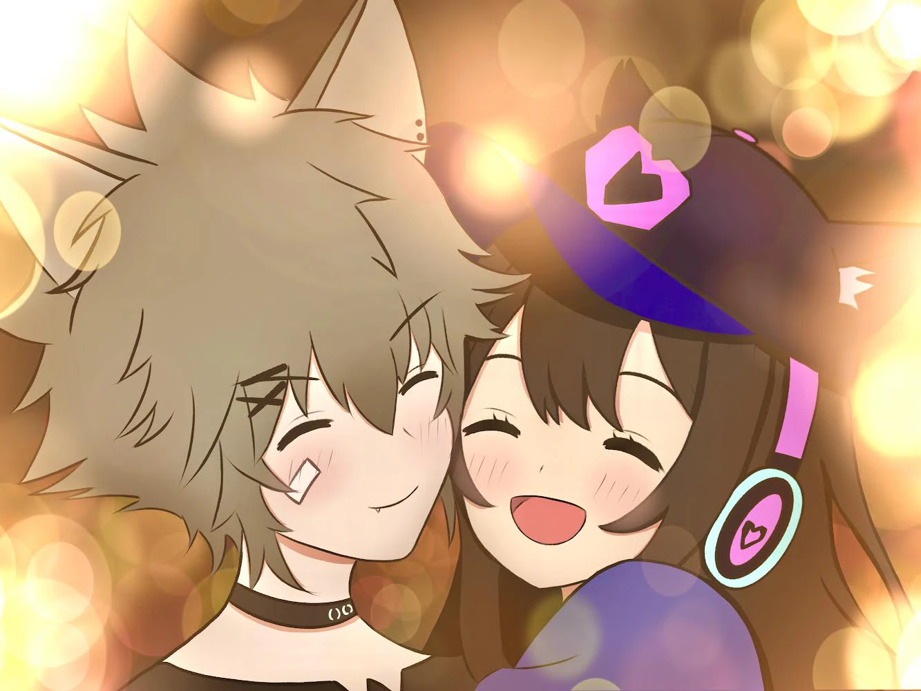 FanArt by Toriko