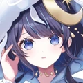 Yuragi Yura Icon