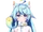 Rumi (Lanmewko)