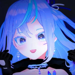 Ausonia