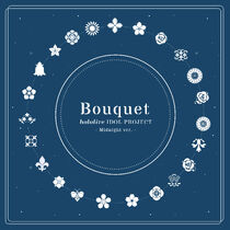 BouquetMidnight Cover.jpg