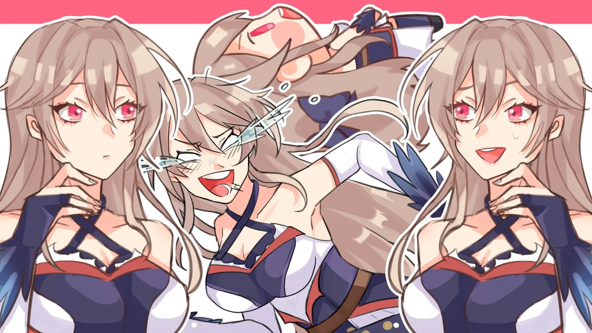 by Masuda