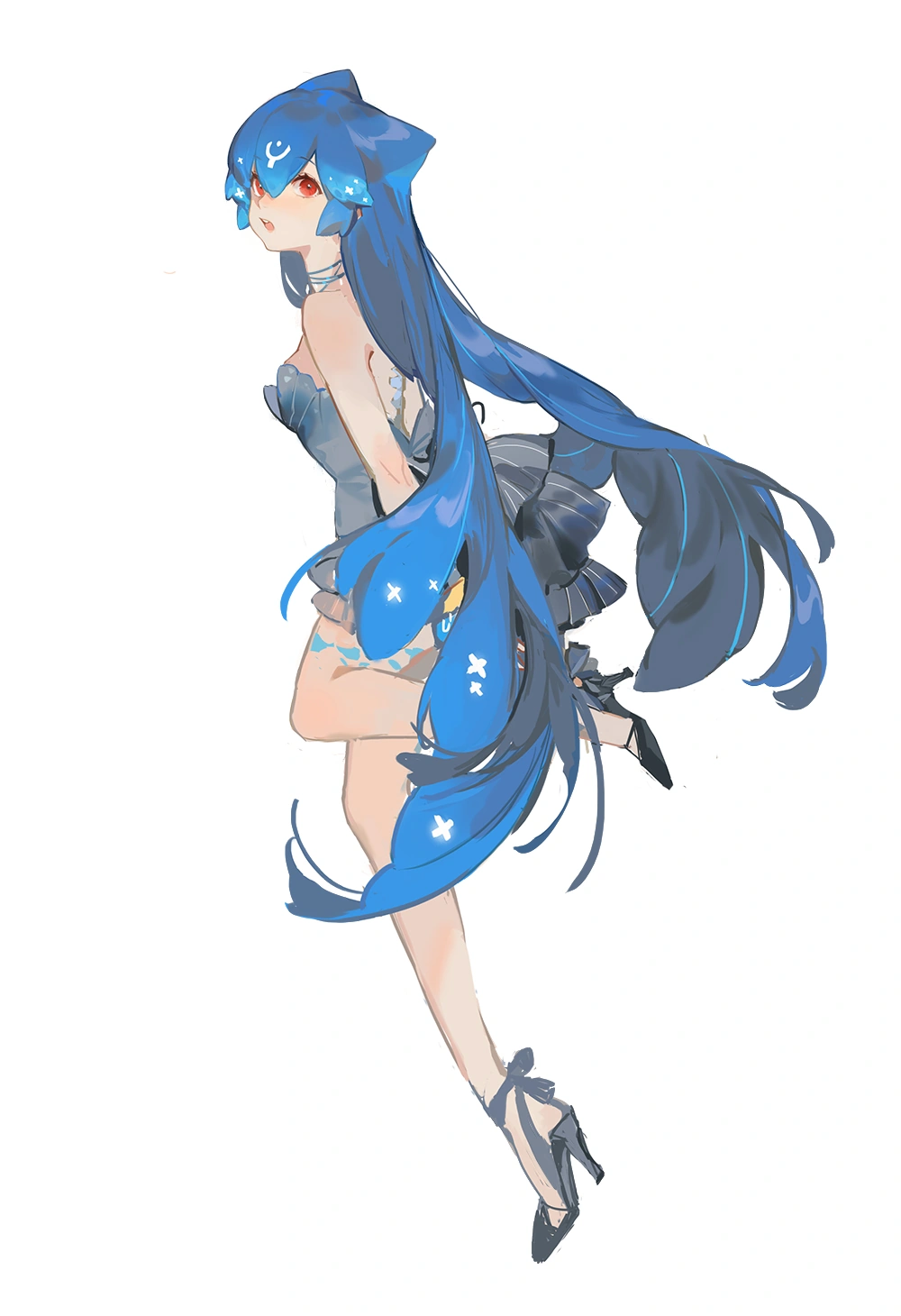 Bao by Hayamafair