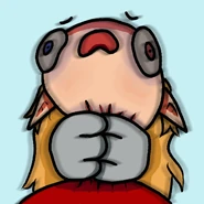 Co robią widzowie kiedy Kame spóźni się na streama