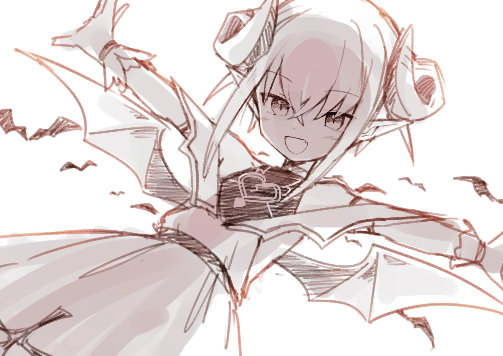 by ksk