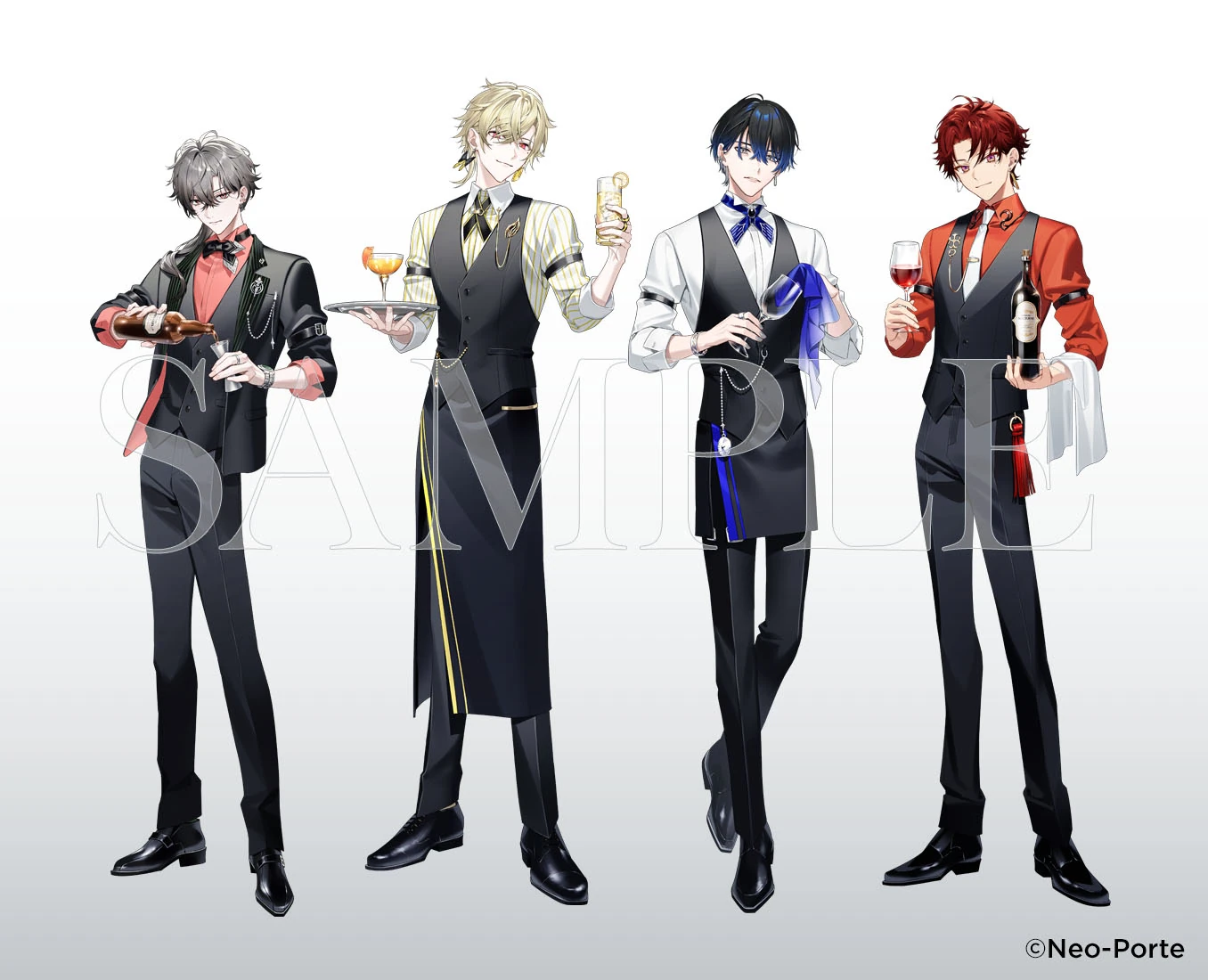 2026 White Day Goods Illustration by [https://x.com/mano_mo0/status/2032773397495906451 mano]