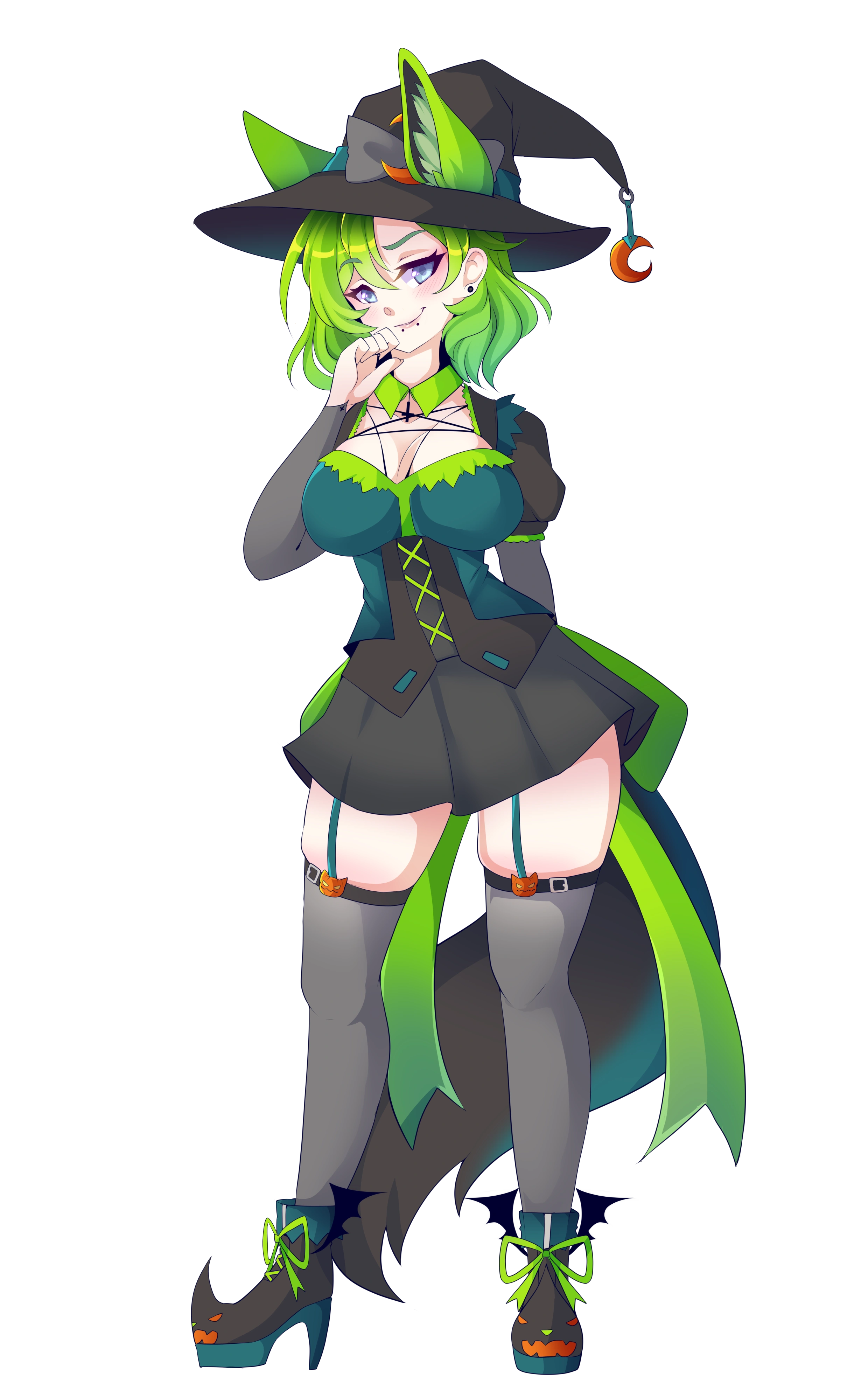 LunaSoul