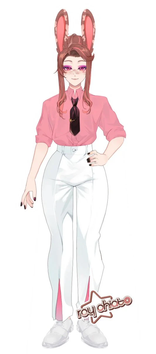 3.0 Full Body