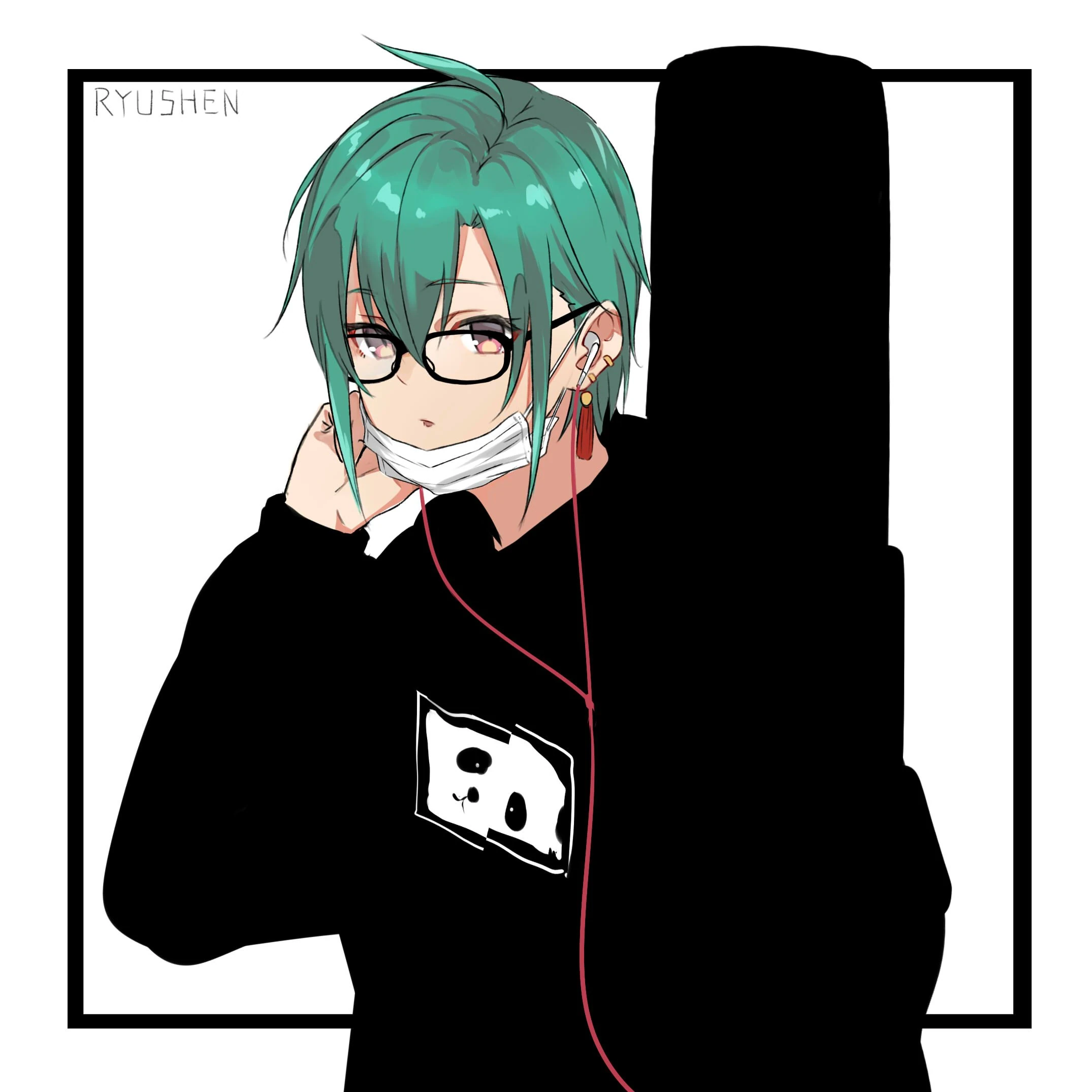 by Issiki