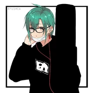 Ryushen 4 by Issiki.jpg (171 KB) by Issiki