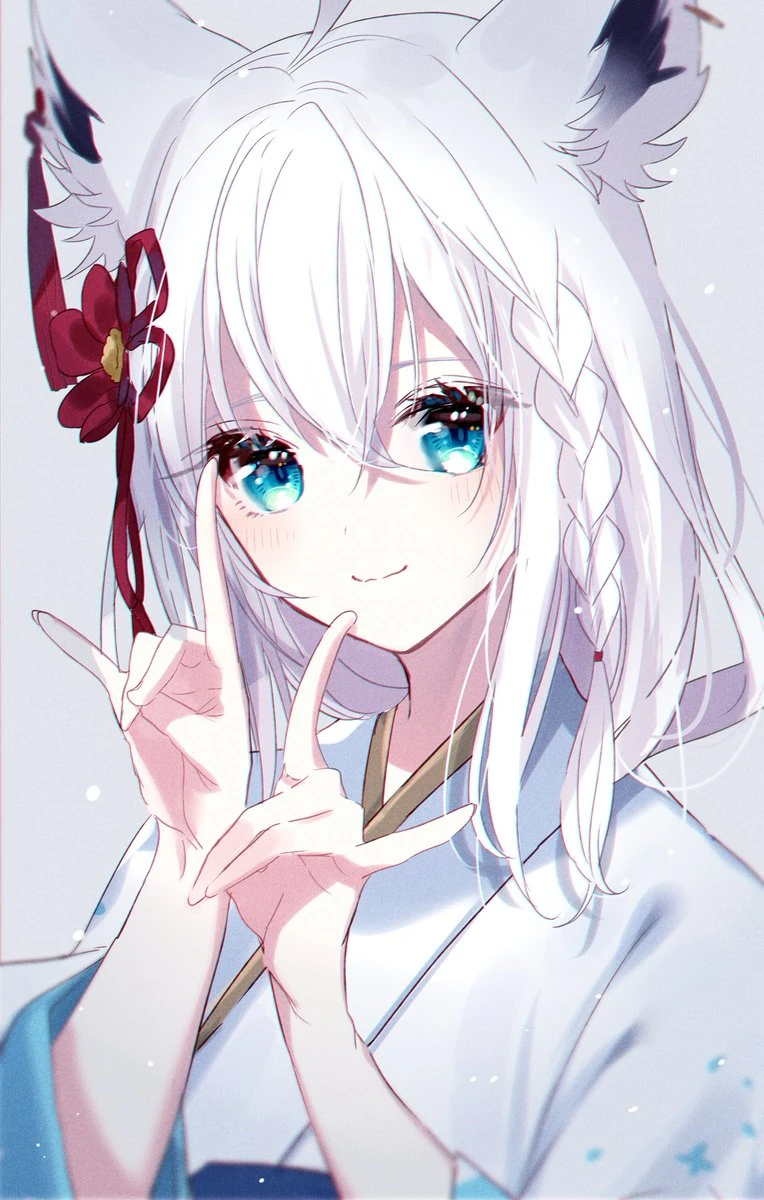 by Misumi