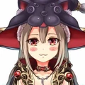 Takajo Makina icon